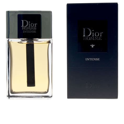 dior intense homme prix|dior homme intense prix maroc.